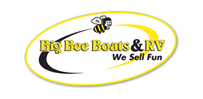 Big Bee Boats