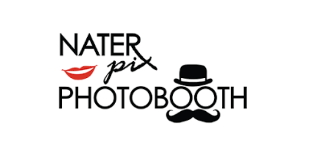 Naterpix Photobooth